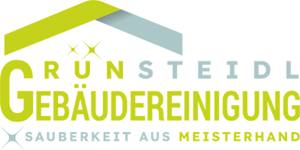 Grünsteidl Gebäudereinigung